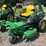 2020-john-deere-2020-image-1