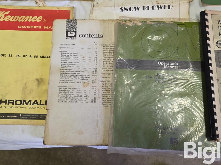 collector-equipment-manuals-image-16