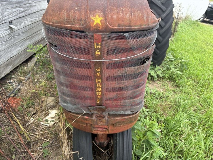 massey-ferguson-44-image-14