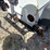 allmand-nite-lite-pro-towable-light-tower-image-11