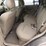 2002-jeep-grand-cherokee-laredo-image-12