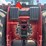 2010-case-ih-485-image-9