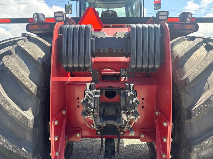2010-case-ih-485-image-9