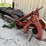 new-holland-616-image-1