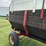 roorda-12ft-rear-unload-silage-wagon-image-17