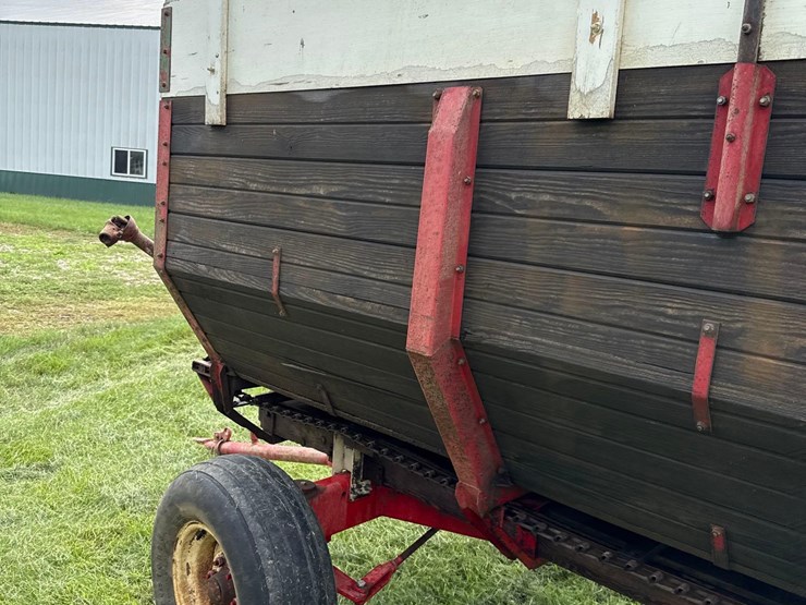 roorda-12ft-rear-unload-silage-wagon-image-17