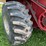 case-ih-1660-image-9