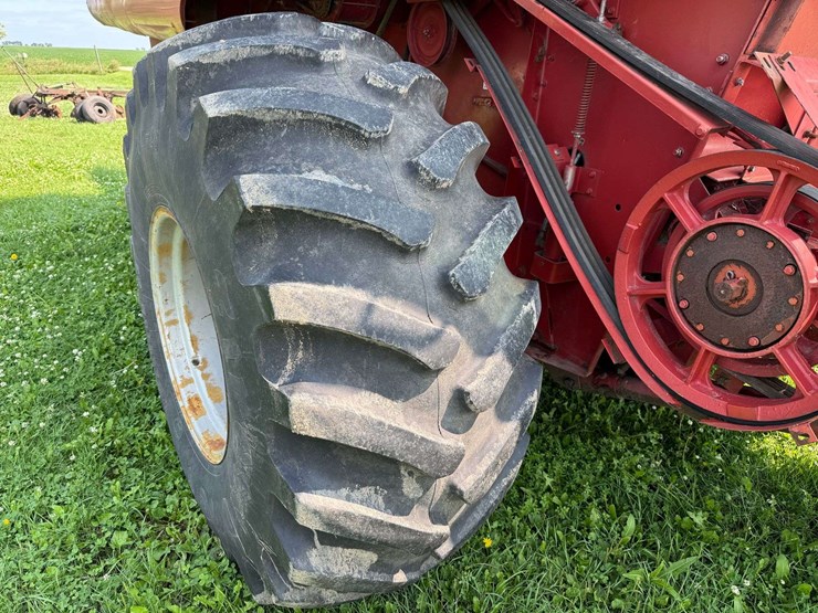 case-ih-1660-image-9