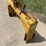 speedco-agri-quick-hitch-image-5