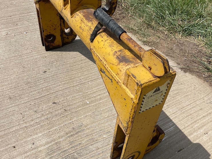 speedco-agri-quick-hitch-image-5