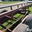 red-rhino-40'-gooseneck-hay-trailer-image-12