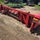 case-ih-2206-image-6