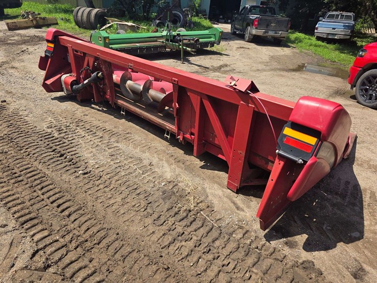 case-ih-2206-image-6