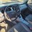 2005-toyota-highlander-image-9