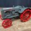 1/16-case-l-1992-wisconsin-state-fair-nib-ertl-image-2