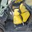 2019-john-deere-gator-image-4