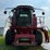 1998-case-ih-2366-image-9