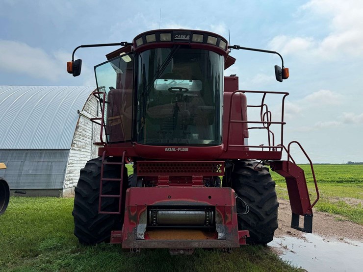 1998-case-ih-2366-image-9