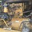 1996-caterpillar-914g-image-7