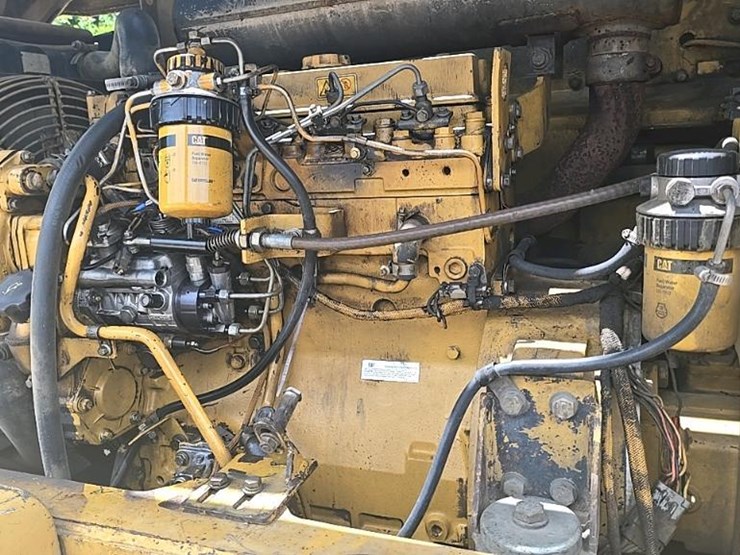 1996-caterpillar-914g-image-7