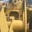 1996-caterpillar-914g-image-22