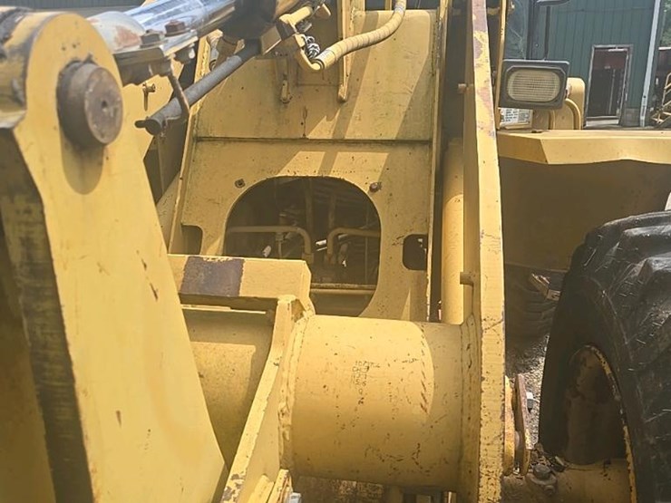 1996-caterpillar-914g-image-22