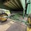 1981-john-deere-7720-image-21