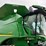 2022-john-deere-s780-image-17