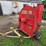 gehl-hi-throw-silage-blower,-540-pto,-working-order-last-time-it-was-used,-model:-pb88,-sn:-6256-image-2