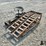 automotive-ramps-&-shop-tools-image-5
