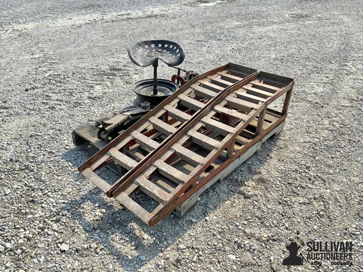 automotive-ramps-&-shop-tools-image-5