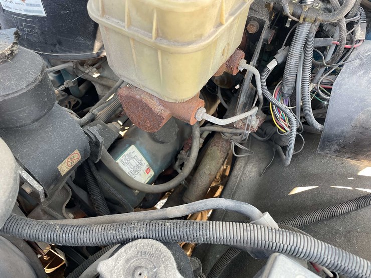 1988-gmc-7000-image-41