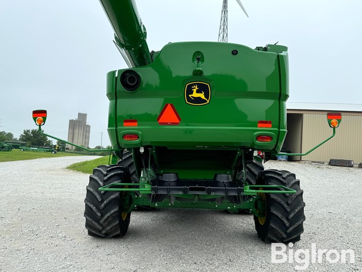2023-john-deere-s780-image-6