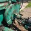 houle-7300-gallon-manure-tank,-3-axle,-front-and-back-axles-steer,-725/65-26-tires,-was-used-in-spri-image-36