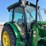 2015-john-deere-6115d-image-15