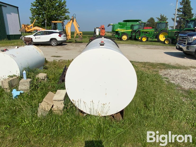 1,000-gal-fuel-tank-image-6