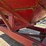 unverferth-gravity-box-on-ez-trail-running-gear,-box-sn:-13151,-extendable-hitch,-box-extensions,-12-image-9