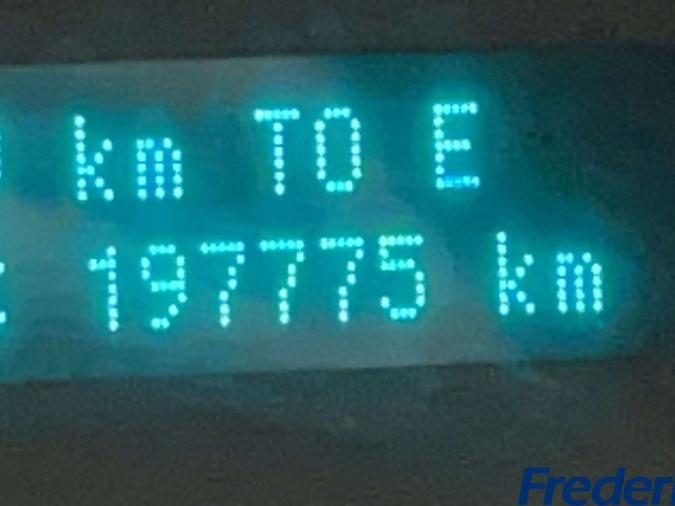 2012-ford-f550-image-20