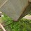 (2)-lowry-30-ton-bulk-bins,-loading-is-available-image-12