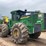 2019-deere-843l-image-2