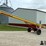 westfield-wr80-31-8"x31'-truck-auger-image-2