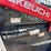 2014-takeuchi-ts70r-image-18