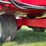 ndeco-s550-mixer-wagon--1-owner-image-23