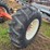 axle-with-(2)-18.4-26-tires-on-8-bolt-rims,-buying-all-for-one-money-image-5