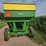 demco-365-image-2