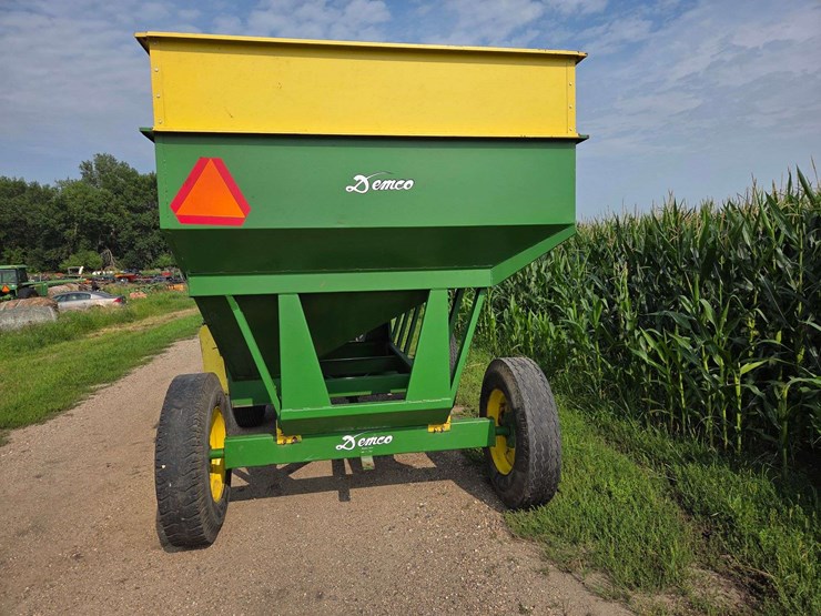 demco-365-image-2