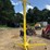 r-250-roust-about-lift-image-2