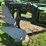 john-deere-3710-image-13