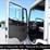 2003-freightliner-fl70-image-15