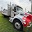 kenworth-t300-image-15